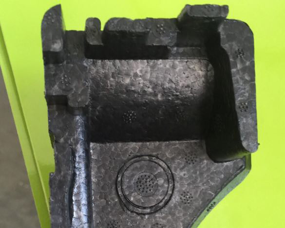 云鼎足球_云鼎(中国)材料01