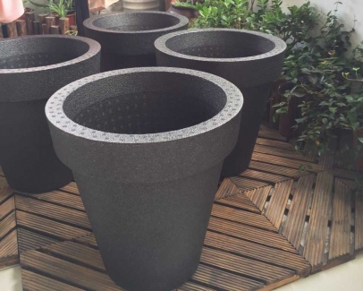 云鼎足球_云鼎(中国)材料11