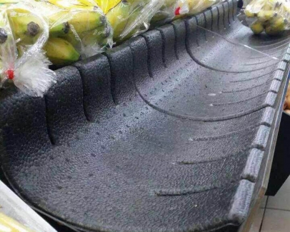 云鼎足球_云鼎(中国)材料10
