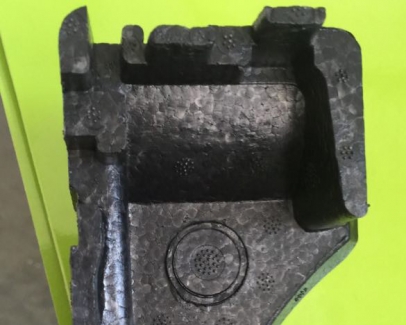 云鼎足球_云鼎(中国)材料01