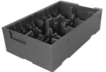 云鼎足球_云鼎(中国)材料
