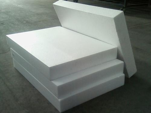  云鼎足球_云鼎(中国)材料