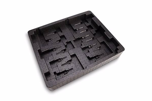 云鼎足球_云鼎(中国)材料