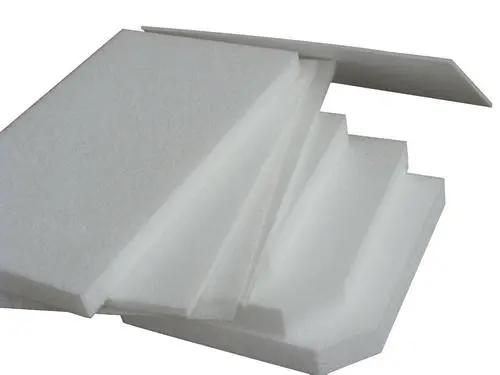 云鼎足球_云鼎(中国)材料